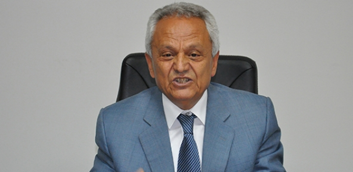 Uluslararası Kooperatifler Günü