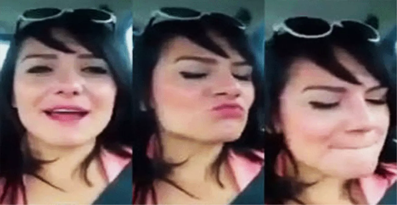 Vermicem Vermicem Diyen Kıza Kemal Sunal\'ın Cevabı