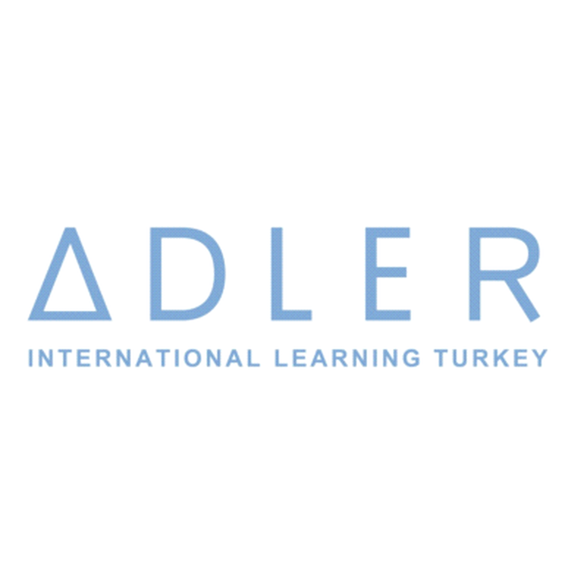 Yeni Dönem Profesyonel Koçluğun Temelleri Kayıtları Temmuz Fırsatıyla Başladı
