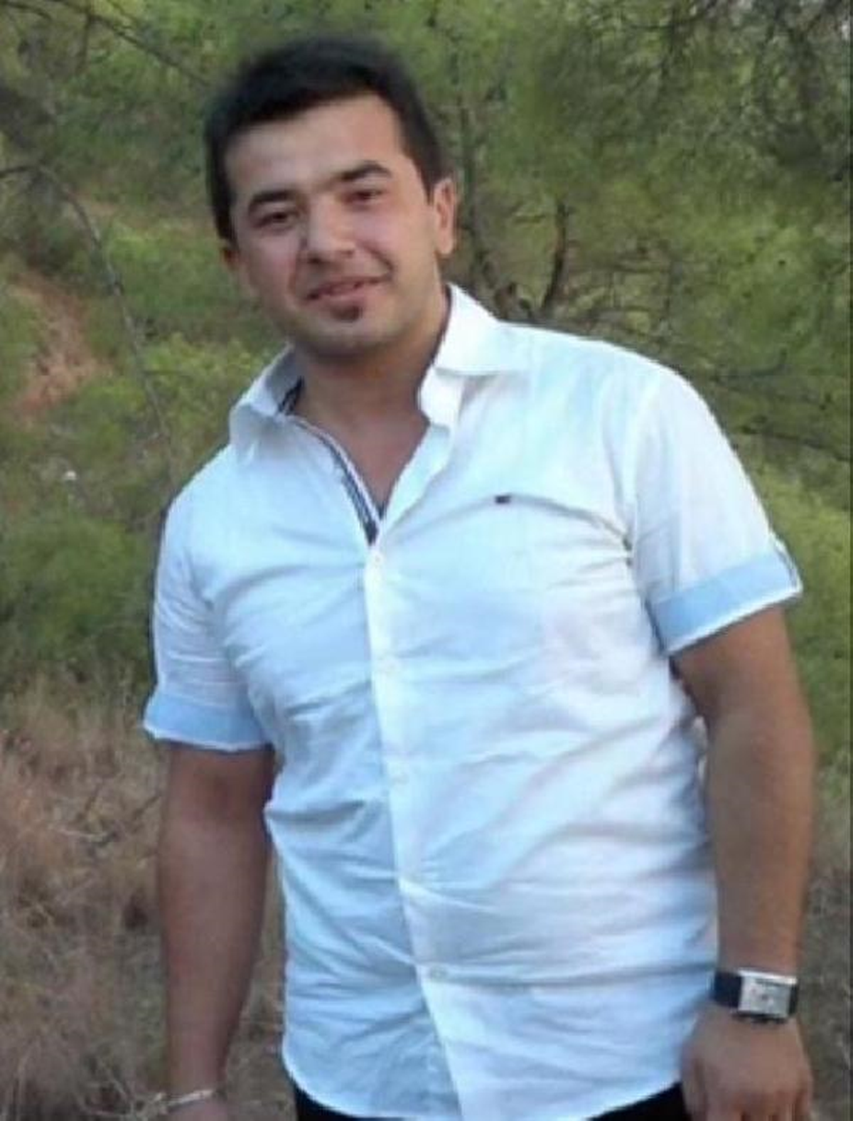 3 Kişinin Öldüğü Patlamanın Sanıkları Suçlamayı Kabul Etmedi