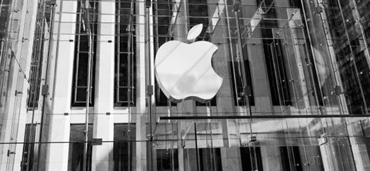 Apple, Çin\'de Açtığı Patent İhlali Davasını Kaybetti
