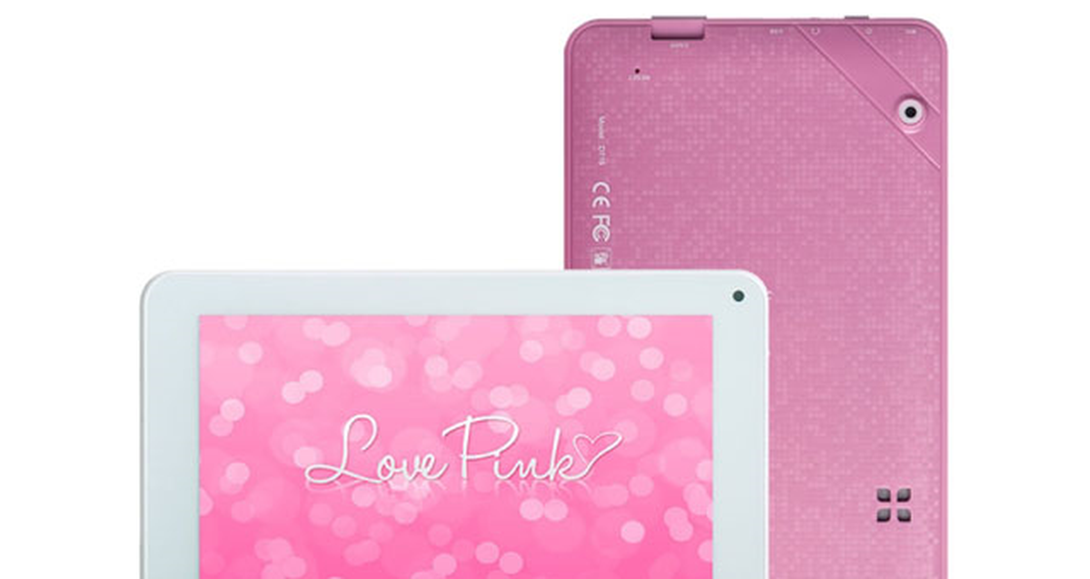 Artes D716 Tablet İle Tatilde Siz Nereye Eğlence Oraya