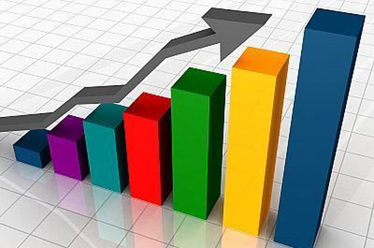 Borsa Yatırım Fonları %0,24 Değer Kazandı