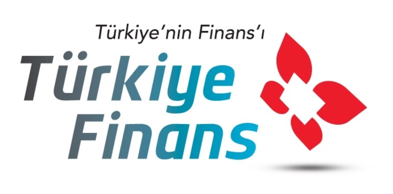 Türkiye Finans\'a 350 Milyon Dolar Sendikasyon Kredisi