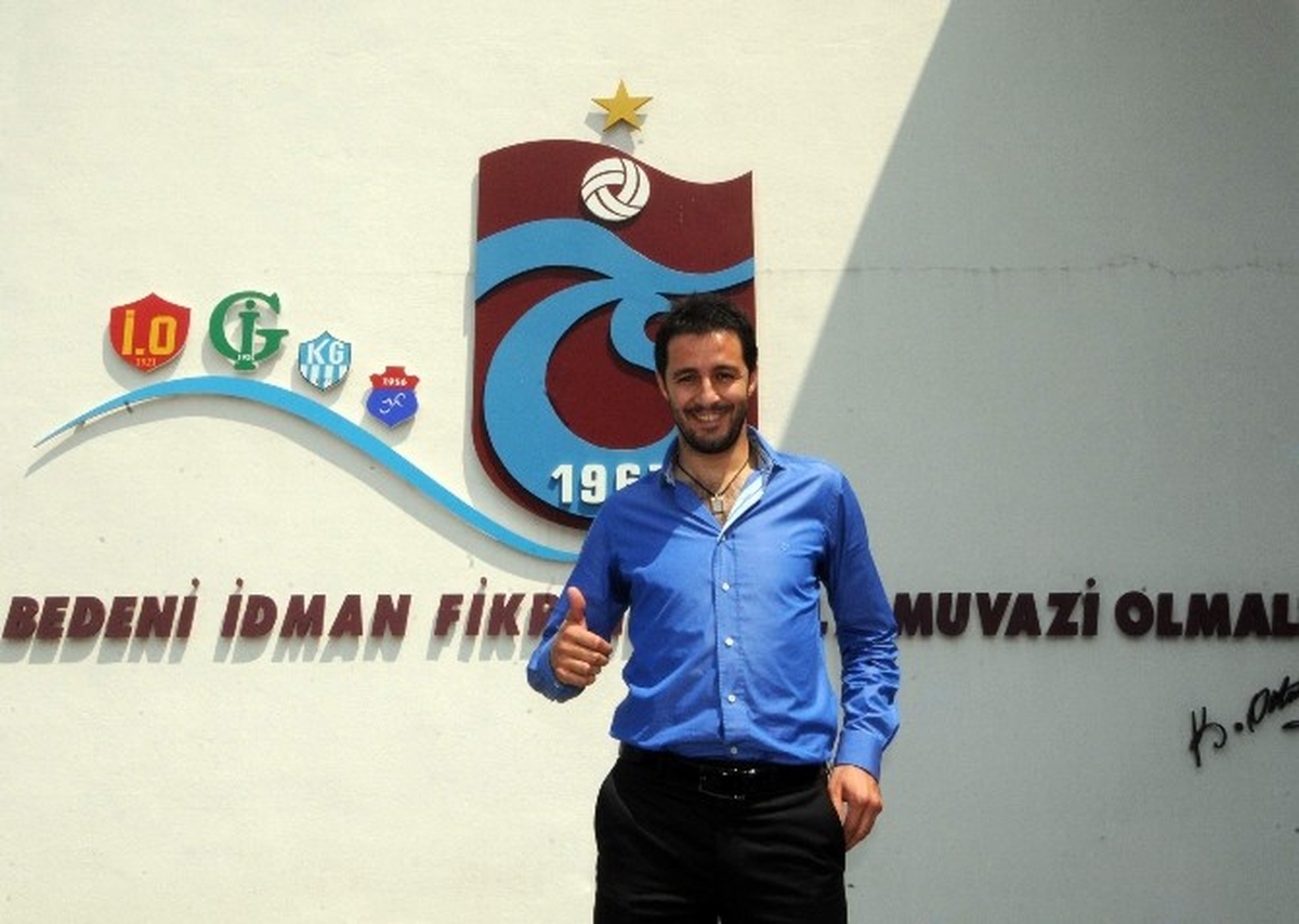 Aydınspor 1923, Bora\'yı Gündeme Aldı