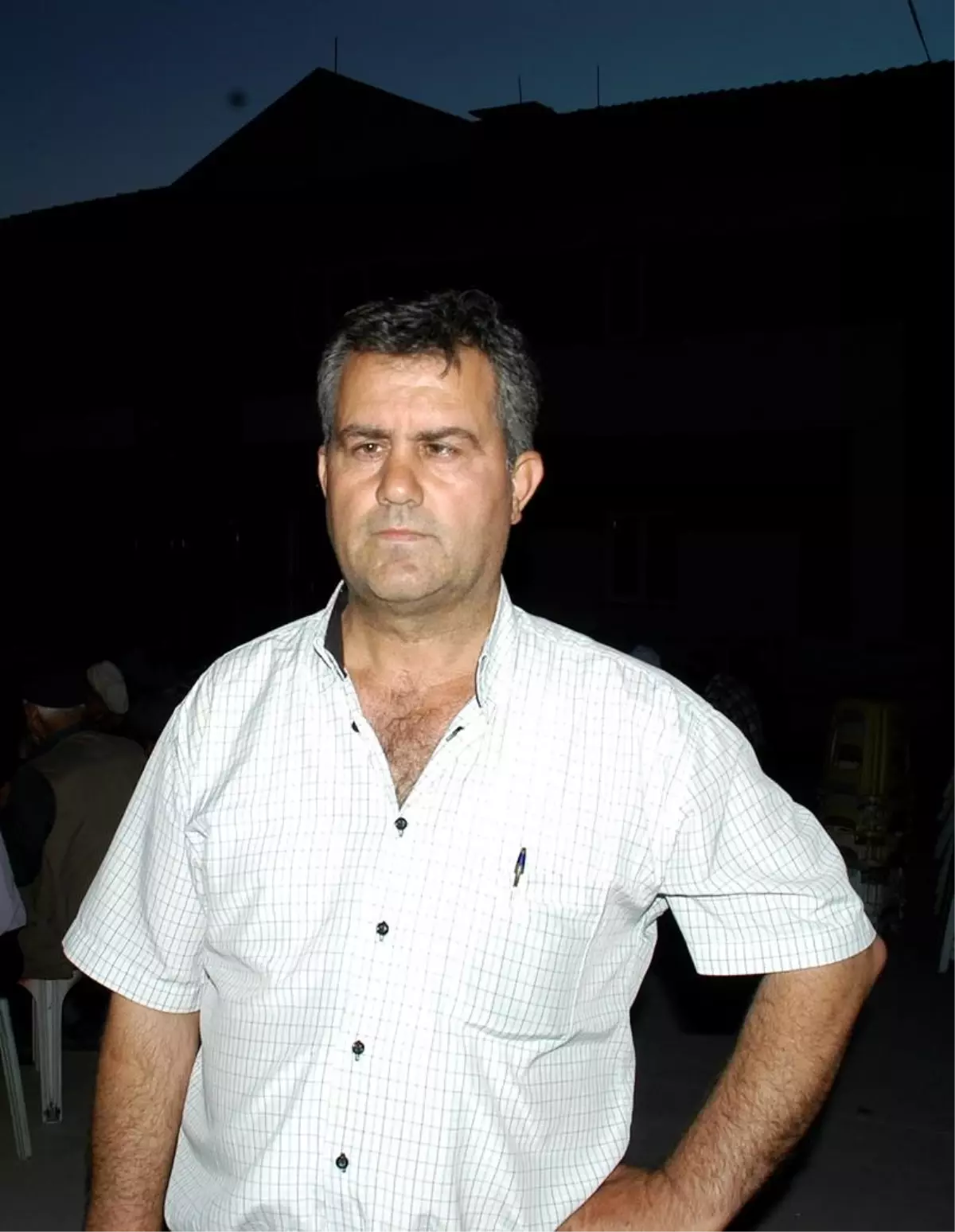 Bandırma\'dan Kısa Kısa