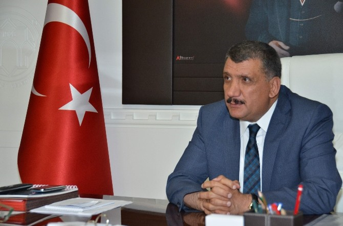 Battalgazi Belediyesi Halk Günü Düzenleyecek
