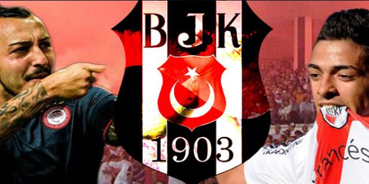Bilic Transfere Hız Verilmesini İstedi