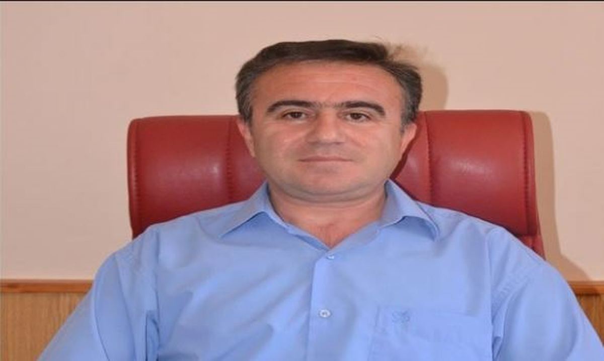 Buğday Üreticilerine Taahhütlü Alım Uygulaması