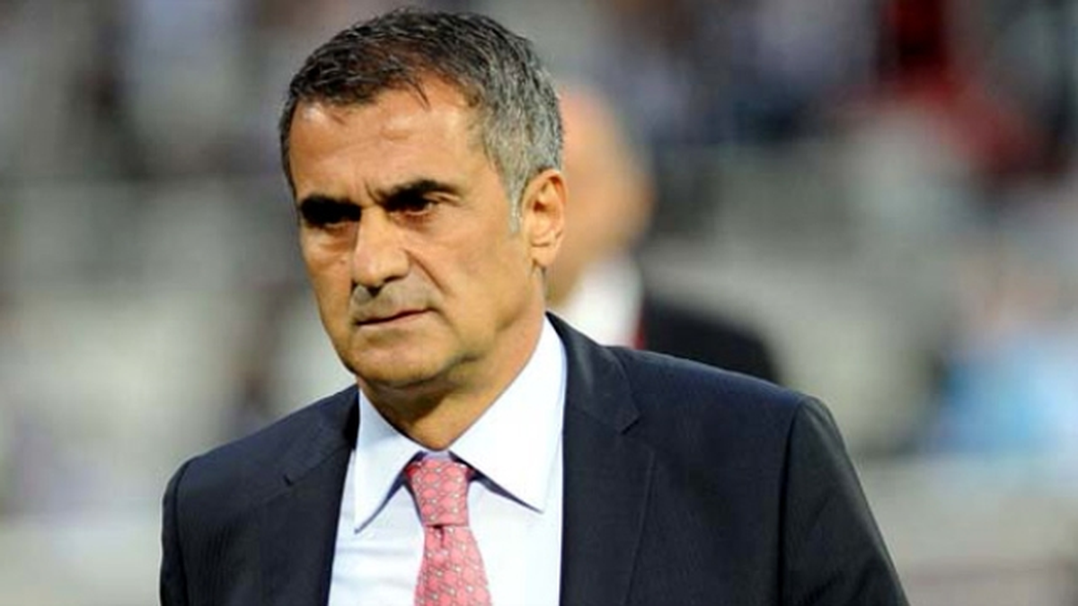 Bursaspor\'un Kartepe Kampı