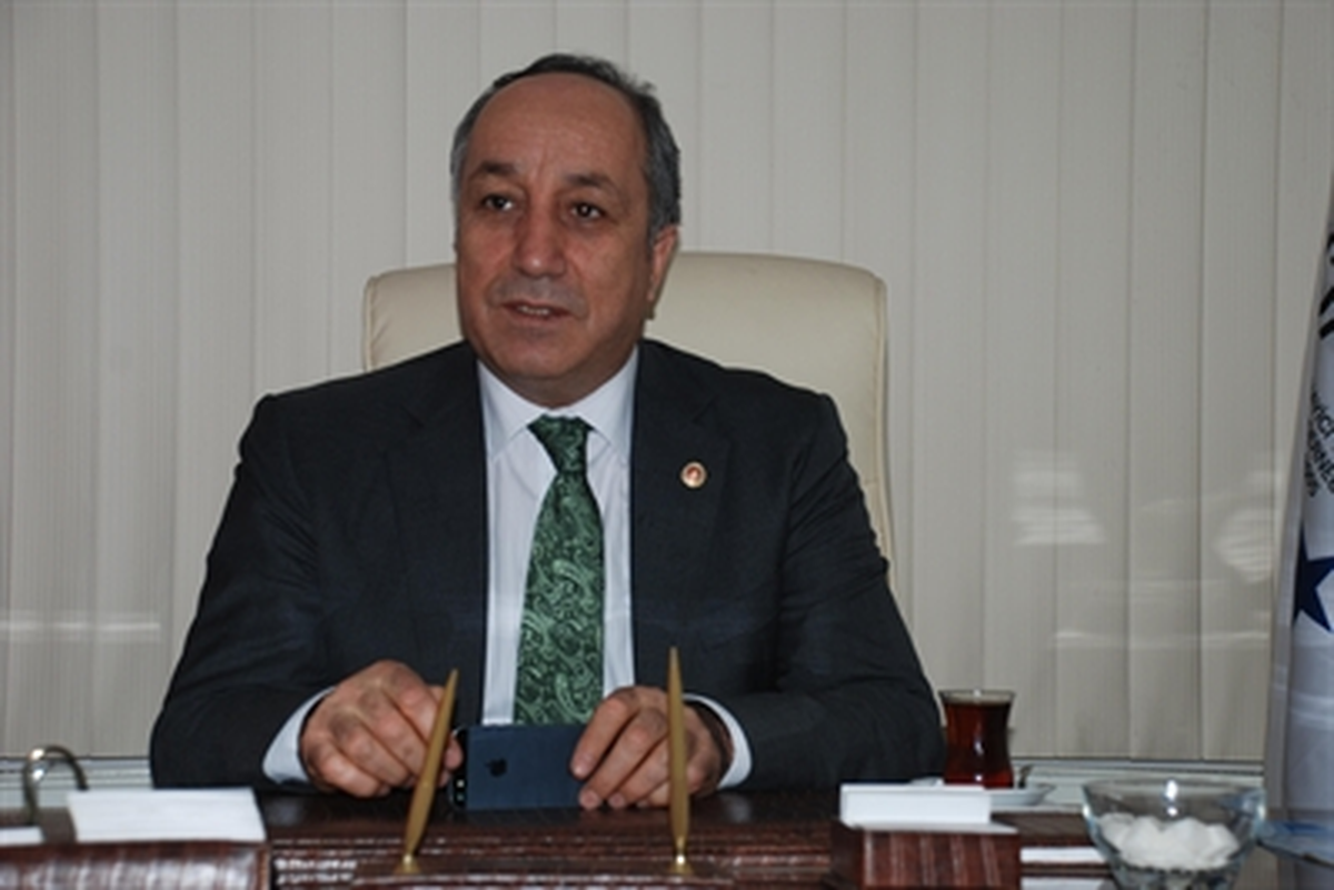 Çözüm Süreci