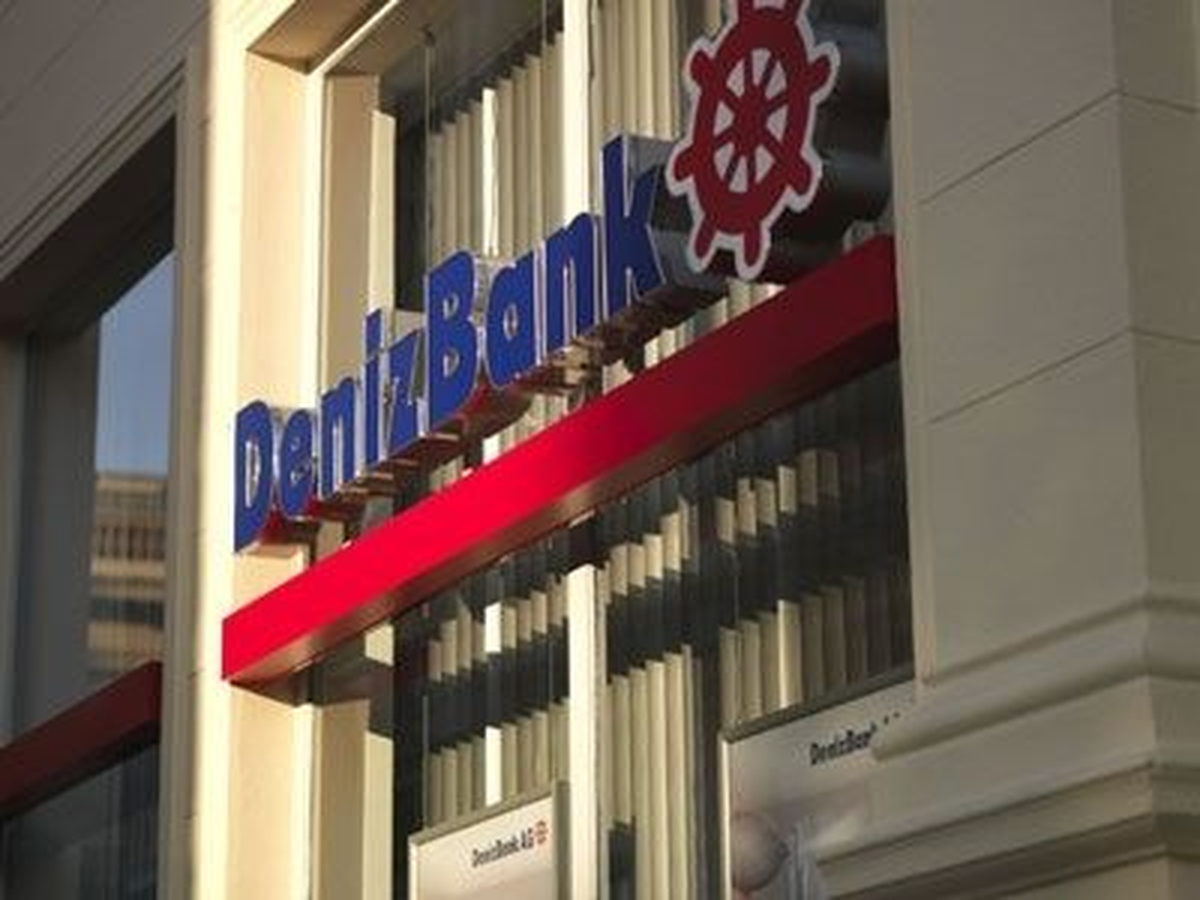 Denızbank A.s. Kupon Odemesı 09.07.2014 11:58:18