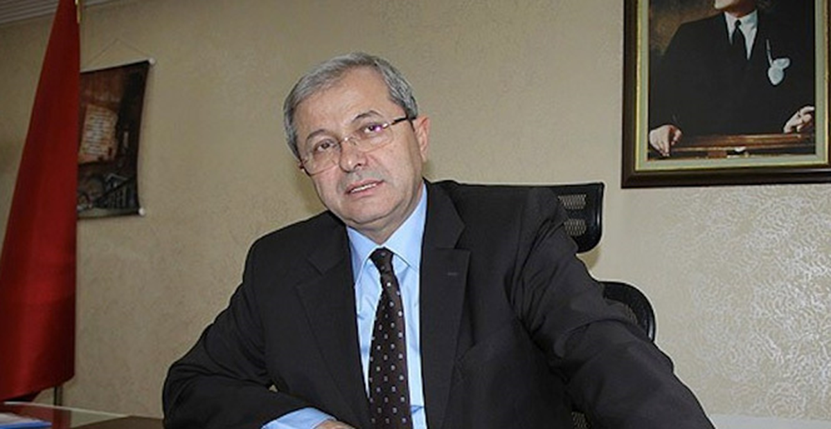 Aile Bakanlığı: Amirin Çocuklara Tecavüz Ettiği İddiası Yargıda