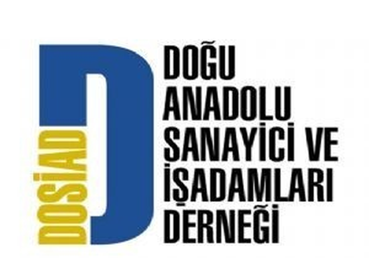 Dosiad\'tan Faiz Tepkisi