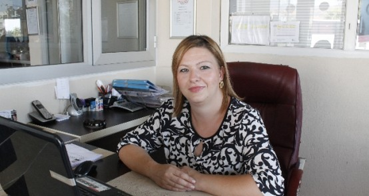 Ehliyetlere Son Kullanma Tarihi Geliyor