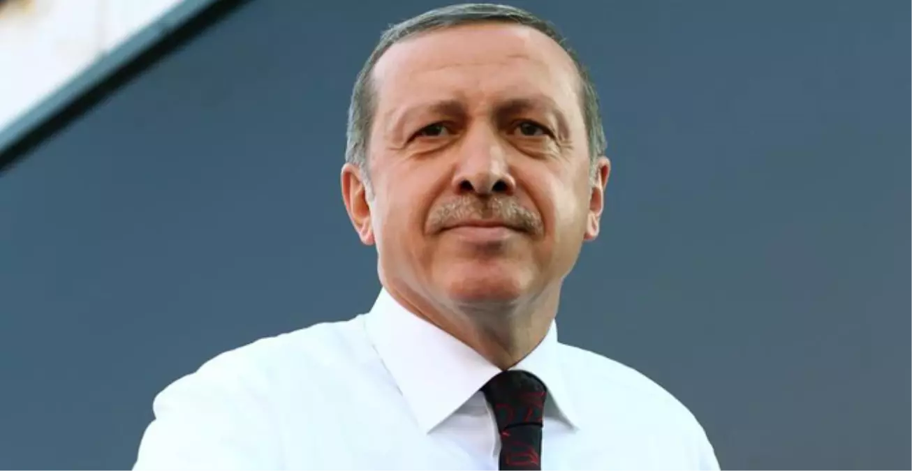 Erdoğan CHP\'ye Seslendi: Siz gidin adayınızla Esad\'ın yanında oturun