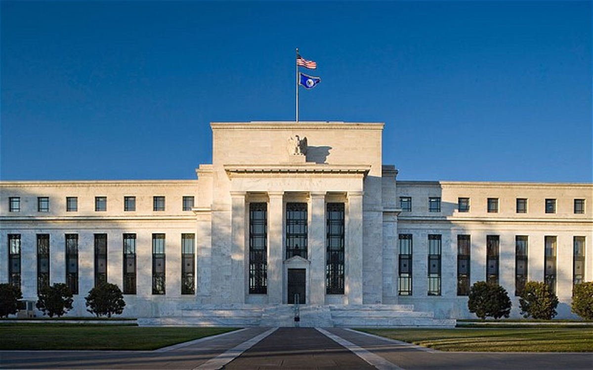 Fed\'in Haziran Ayı Açık Piyasa Komitesi Toplantısının Tutanakları Yayımlandı