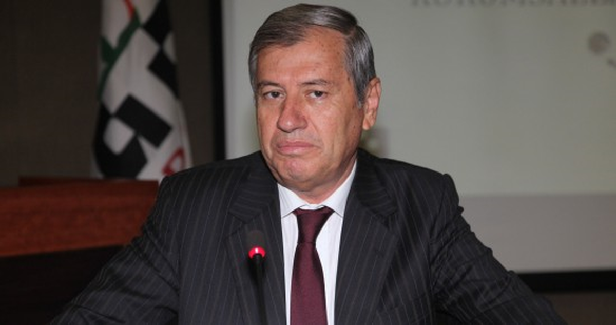Fuarlara Katılımcı Sayısı İkiye Katlandı