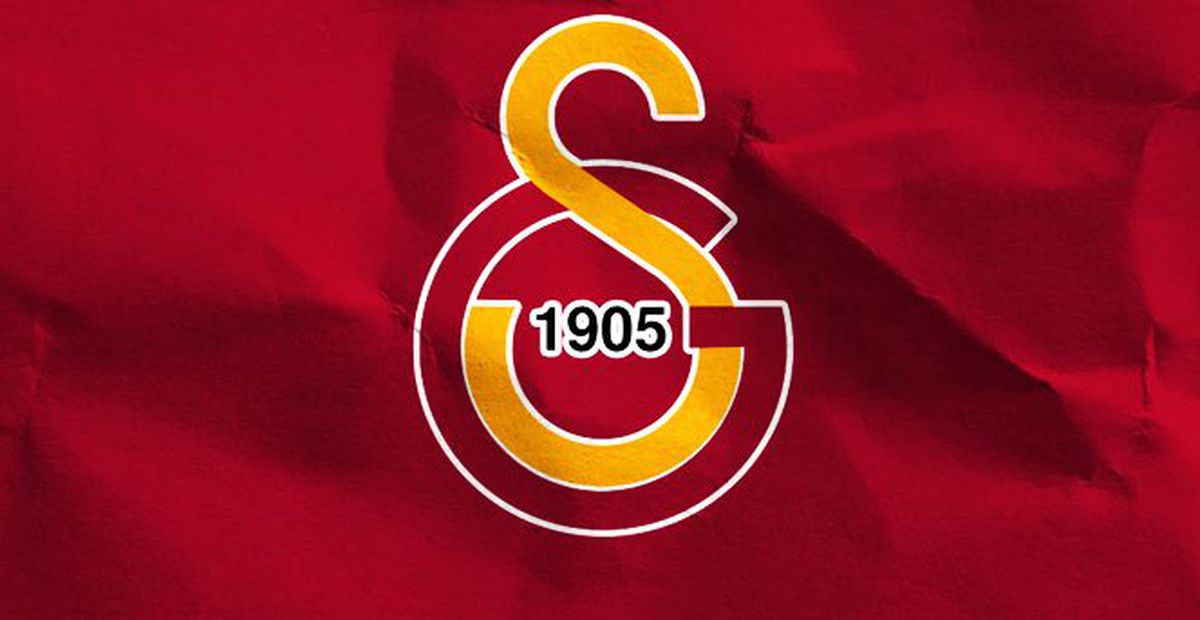 Galatasaray Olağan Divan Kurulu Toplantısı Başladı