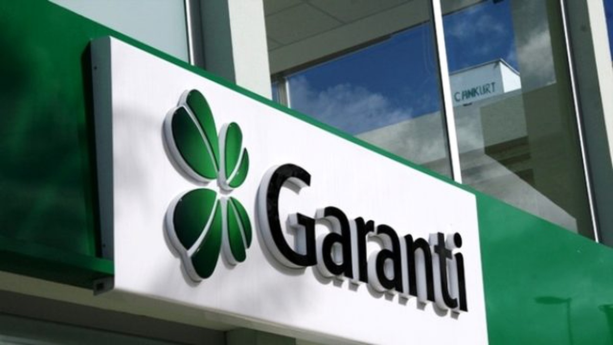 Garanti\'den Girişimcilere Yeni Hizmet: Şirketkur