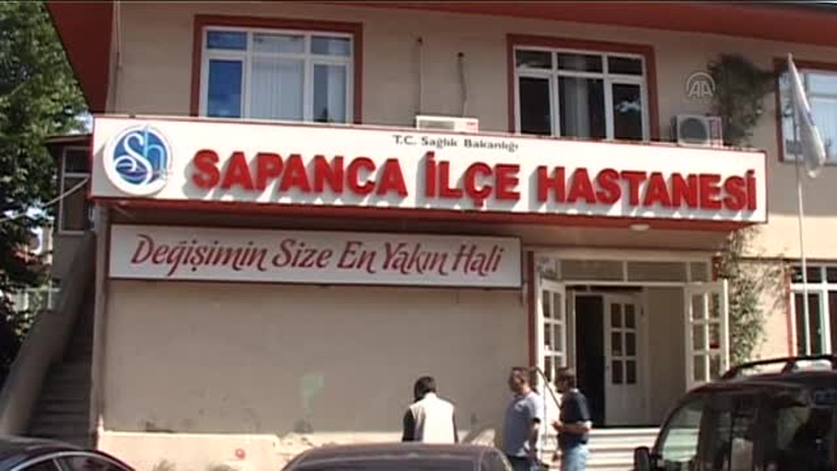 Genç kızın evlilik vaadiyle kaçırılarak öldürülmesi - zanlı tutuklandı -