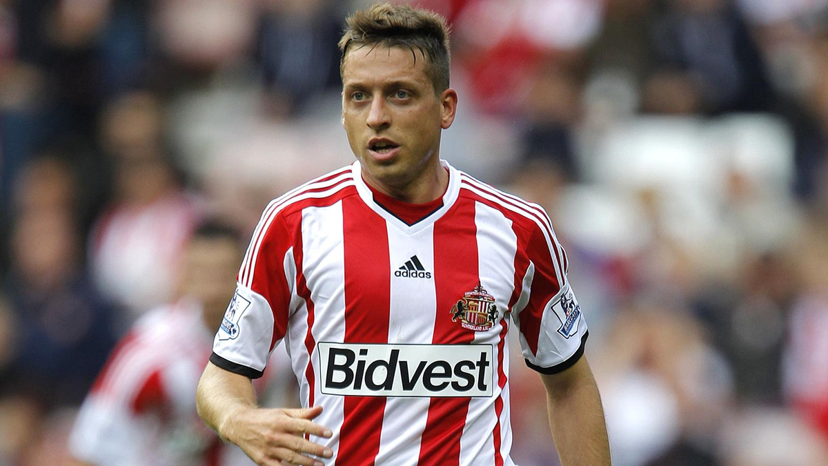 Giaccherini\'nin Menajerinden Transfer Açıklaması