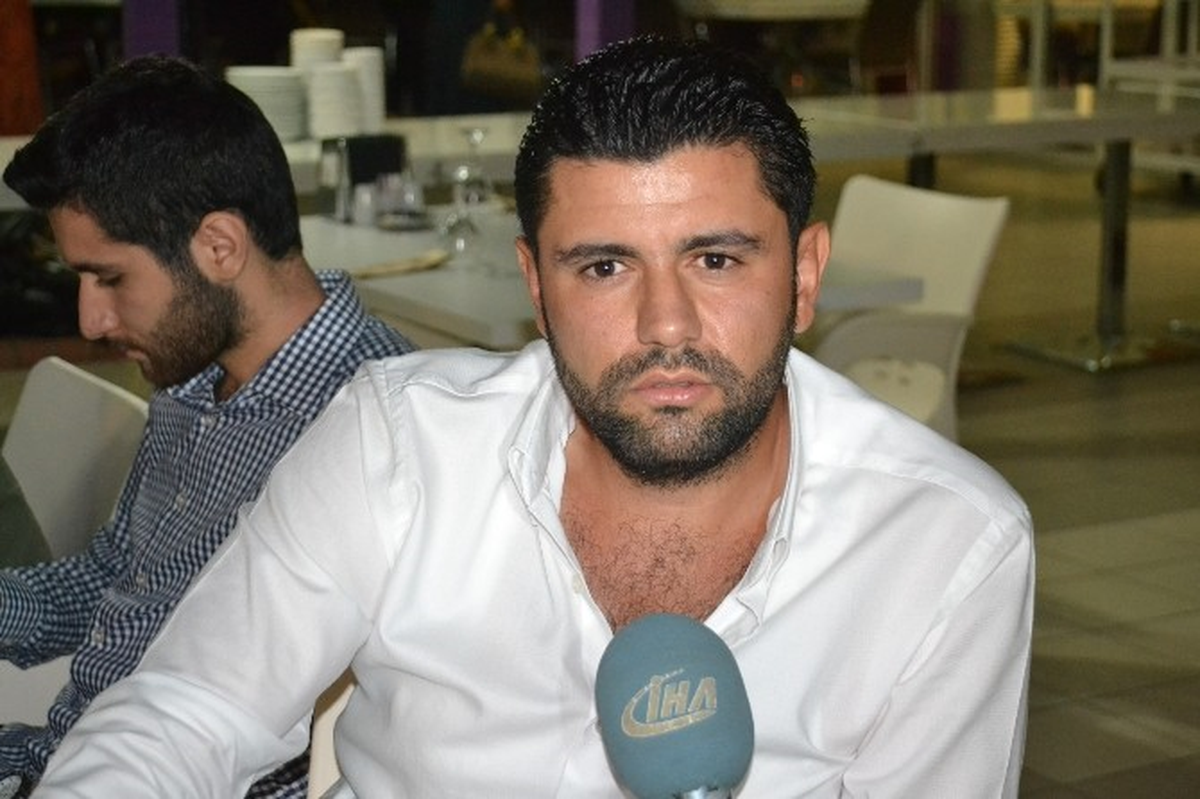 Gönüllü Kalem, Soma\'ya Kütüphane Kuracak