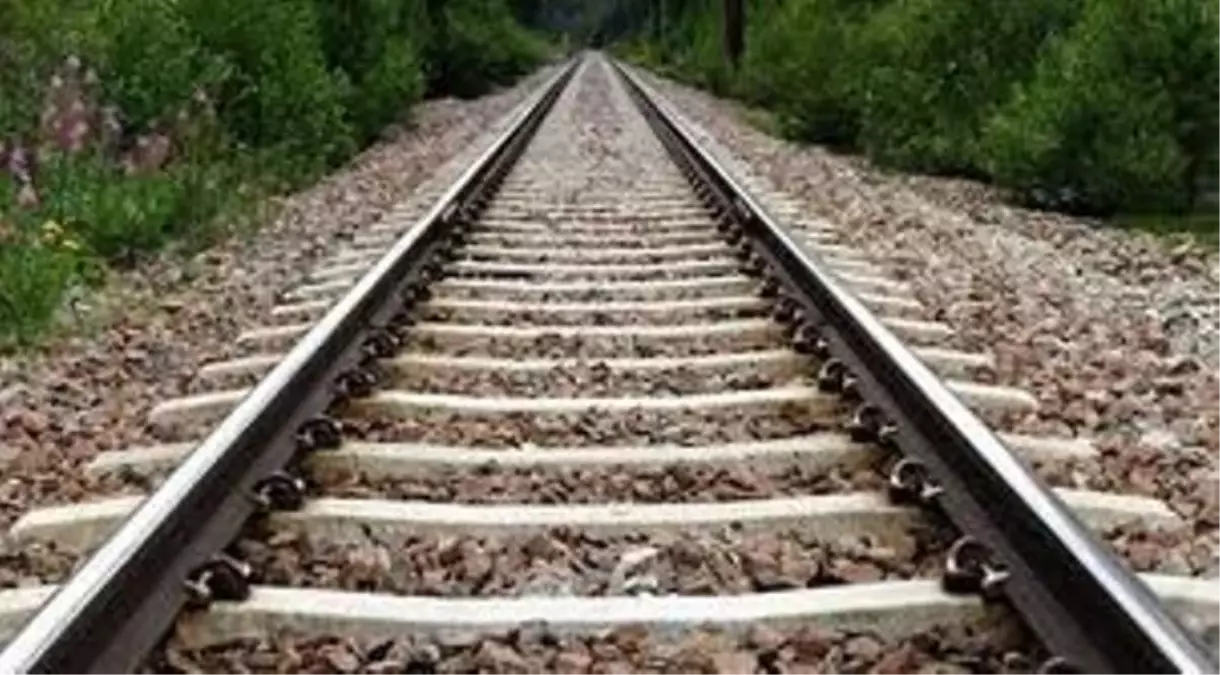 Güney Afrika\'da Tren Kazası: En Az 50 Yaralı