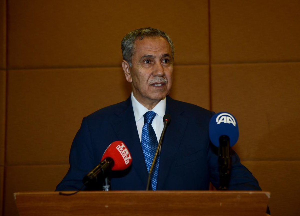 Güney Sudan Milli Günü Resepsiyonla Kutlandı