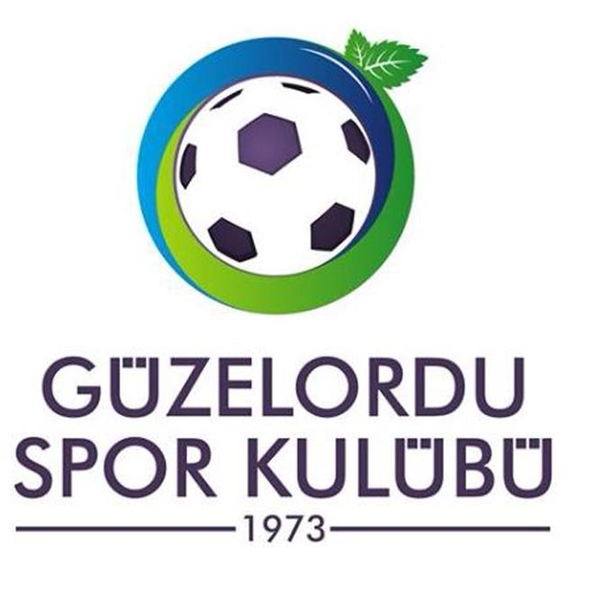 Güzelorduspor İddialı