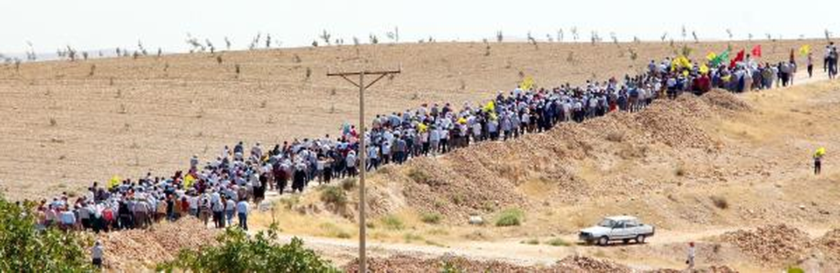 HDP\'li Yüksekdağ: Başbakan İstifa Etmeli