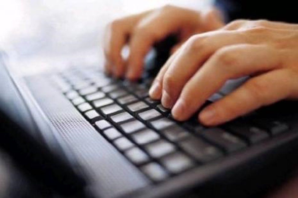 İnternet Ortamında "Başarılı Patates Salatası" Girişimi