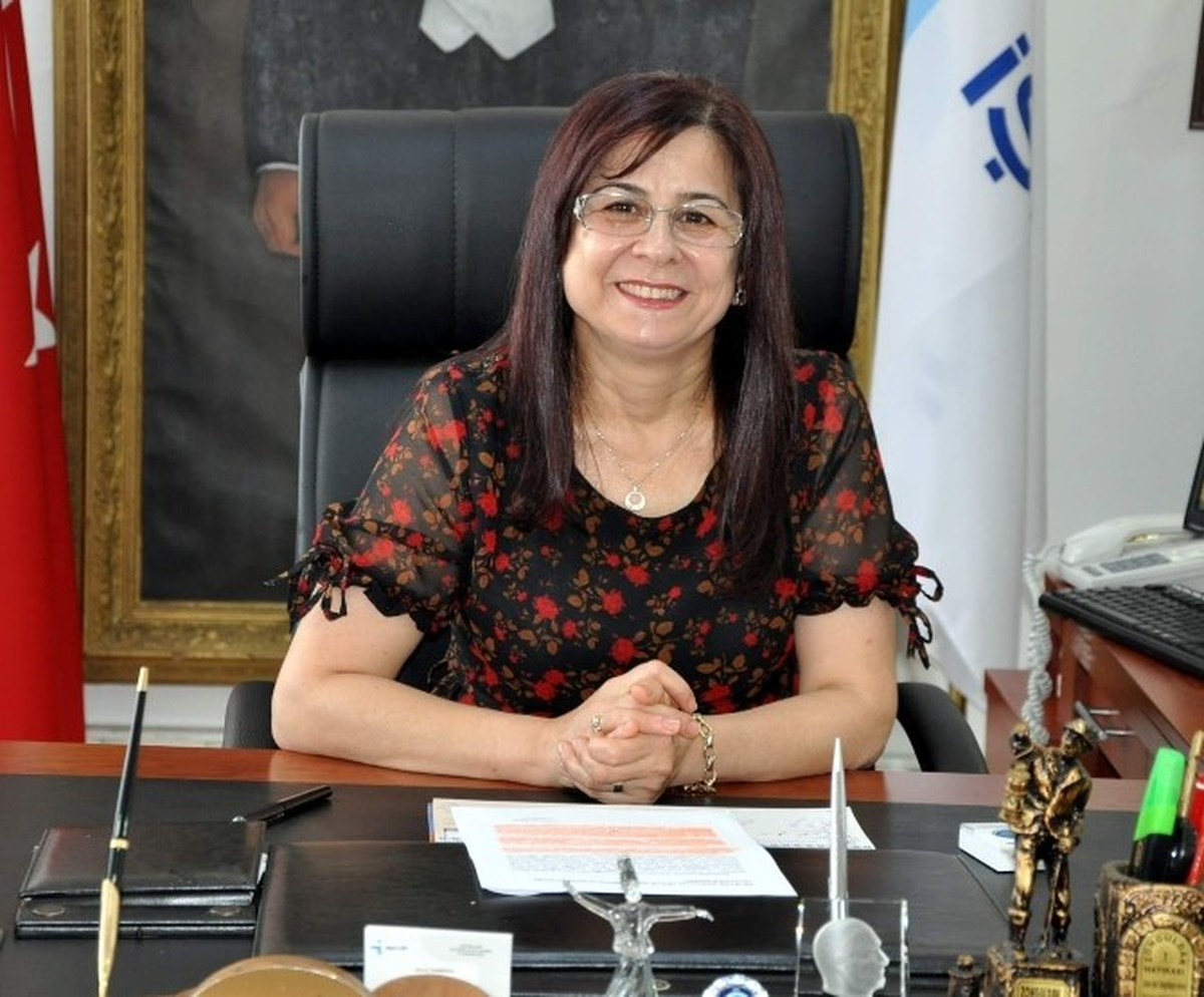 İşkur\'dan, Kendi İşini Kurmak İsteyen Engelliye 36 Bin TL Hibe Desteği