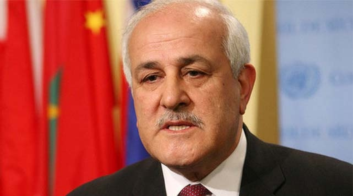 İsrail\'in Gazze\'ye Hava Saldırıları