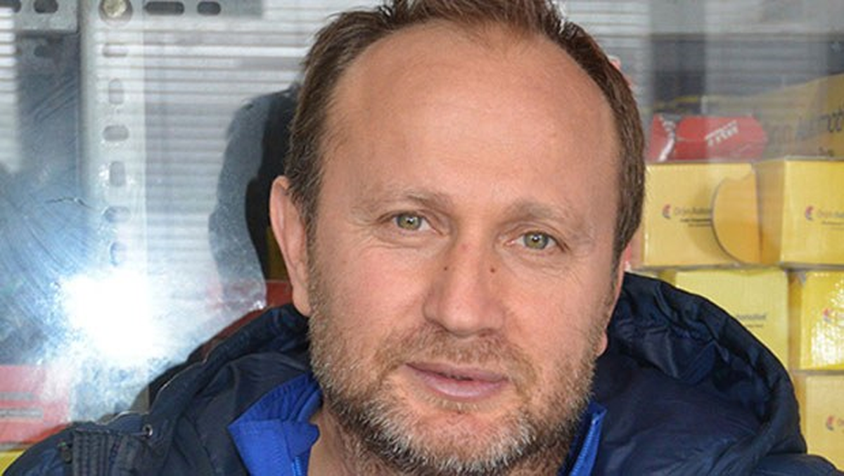 Kırklarelispor\'da Transfer Çalışmaları Devam Ediyor