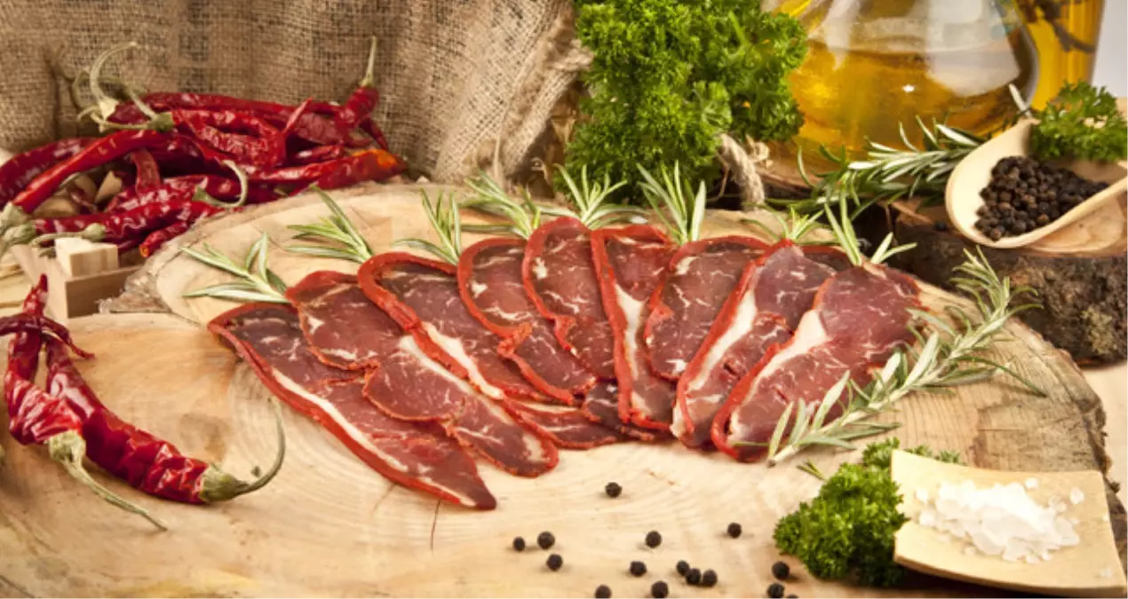 Lokum.Com\'da Paket Paket Ramazan Lezzeti