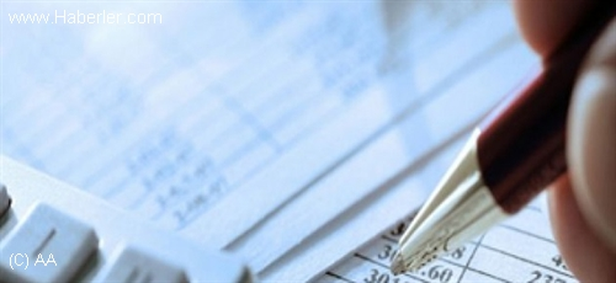 Mayısta 323 Yatırım Teşvik Belgesi Verildi