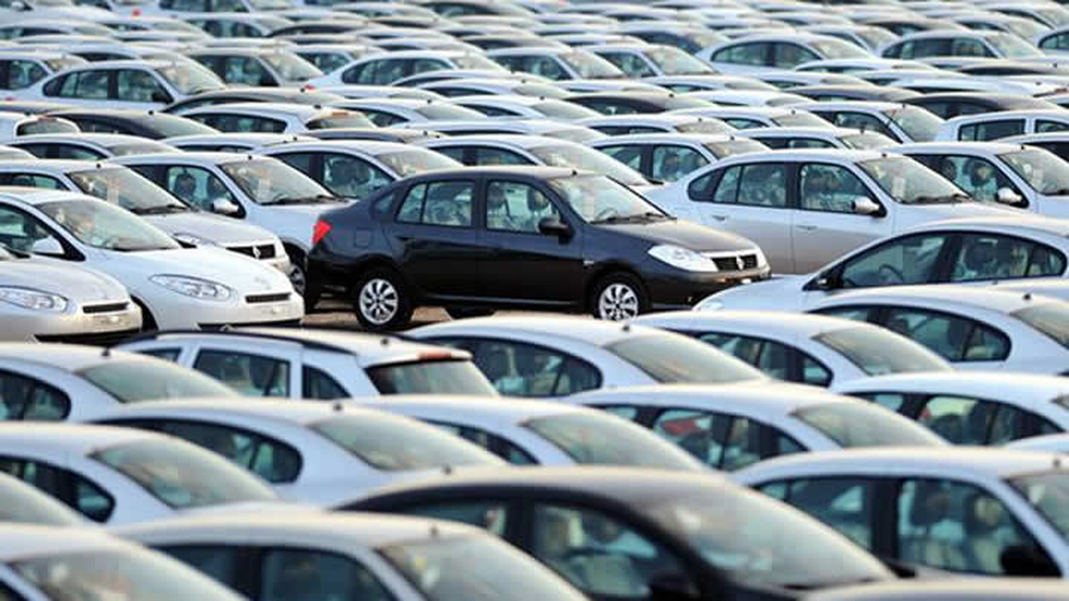 Motorlu Taşıtlar Vergisi Ödemeleri
