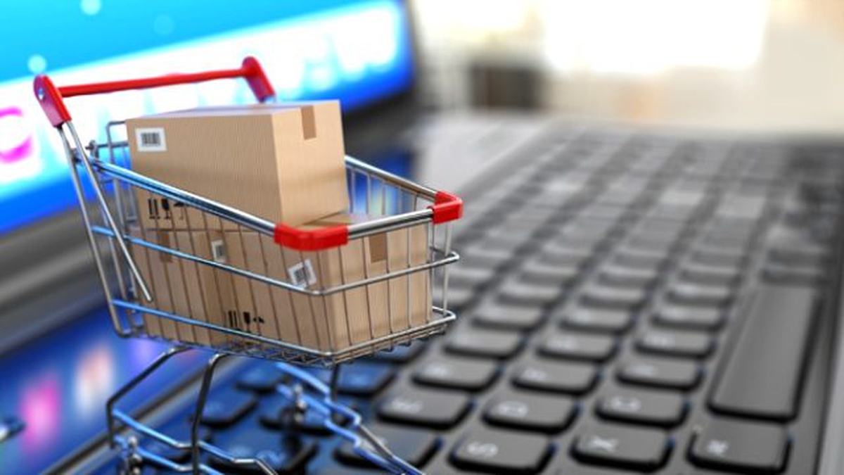 Online Alışverişte Doğru Bilinen "10 Yanlış"