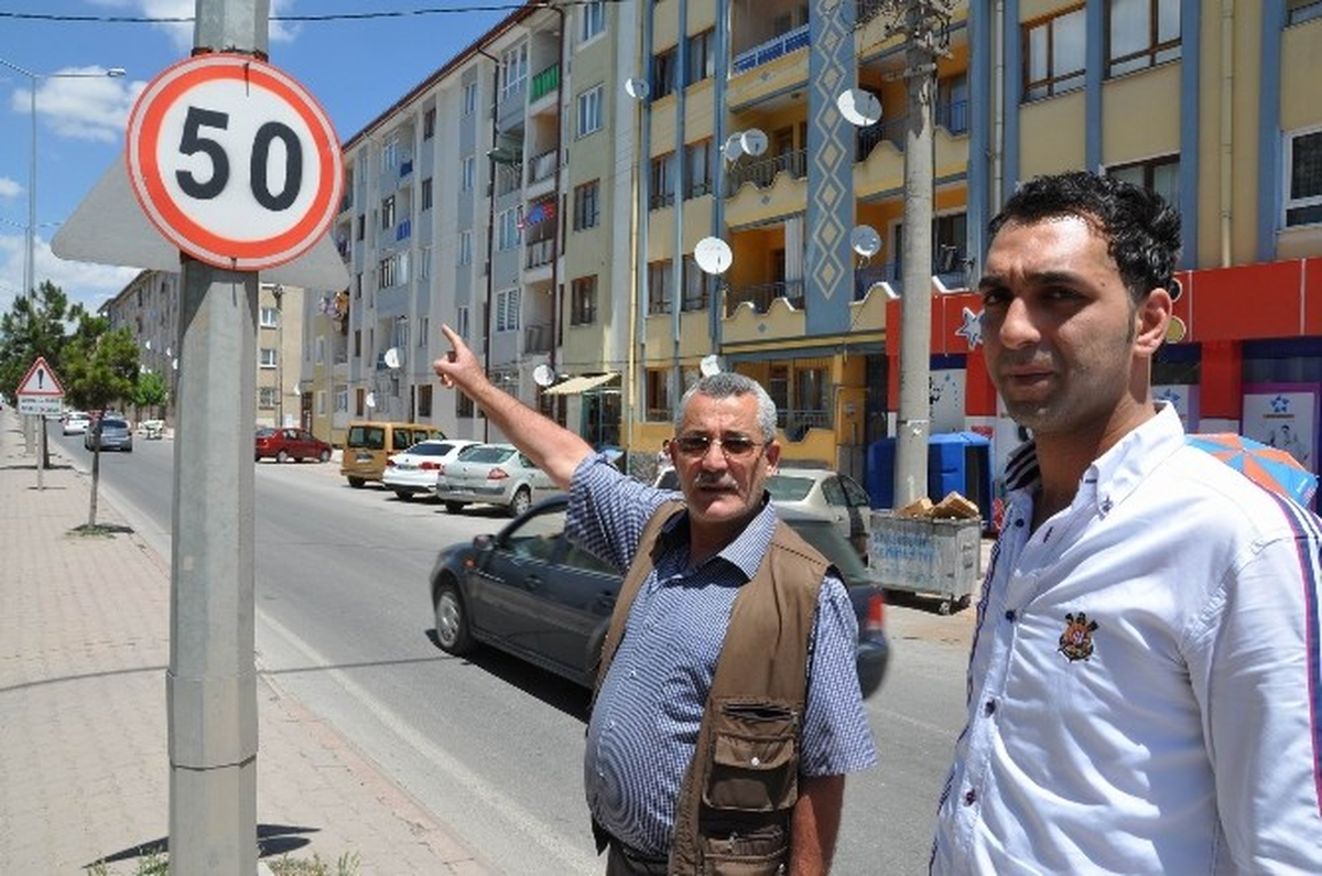 6 Yaşındaki Funda\'nın Feci Ölümü Kamerada