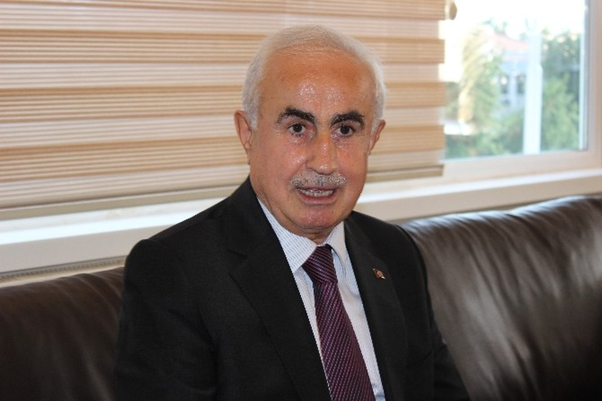 Kırkpınar\'a \'Yapboz\' Stadyum Geliyor
