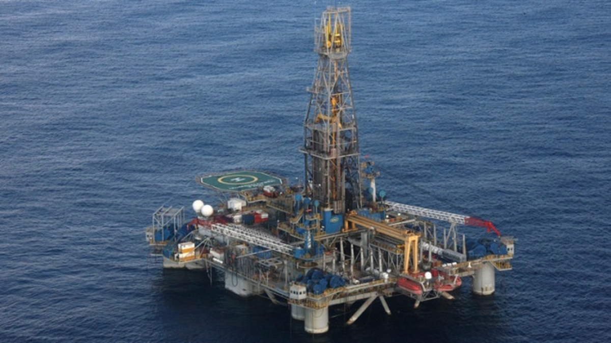Petrol, IŞİD\'in Musul\'u İşgal Etmeden Önceki Fiyata Döndü