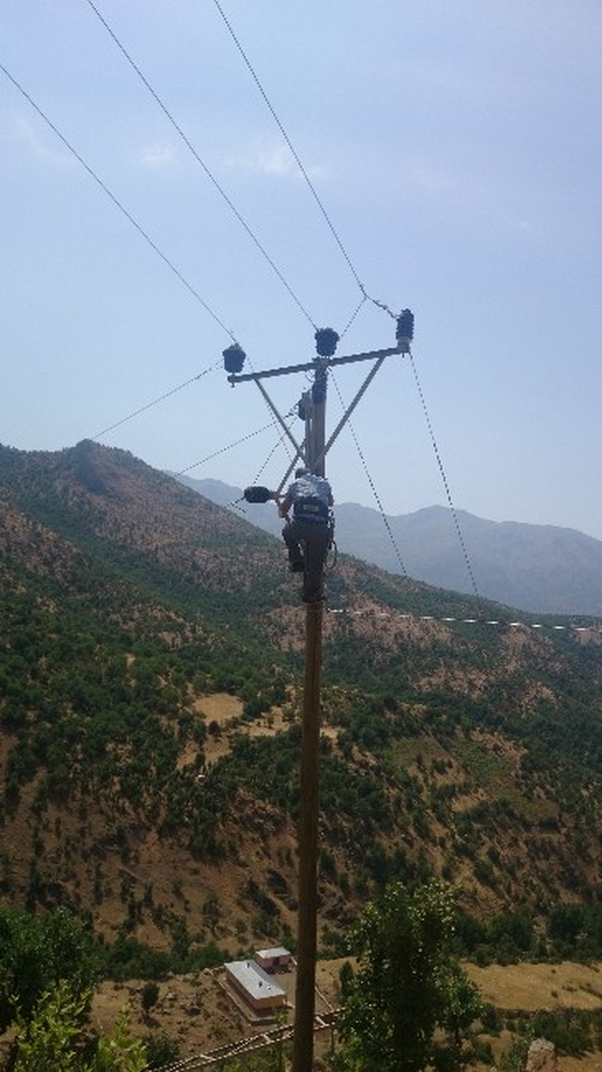 Ramazanda Elektrikli Ev Aletlerinin Kullanımı Arttı