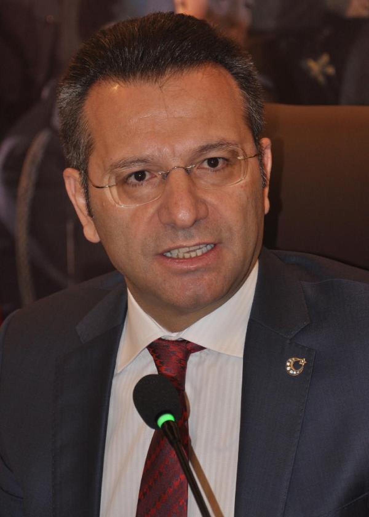Samsun\'da 6 Ayda 37 Kişi, Bonzai Nedeniyle Hastanelik Oldu