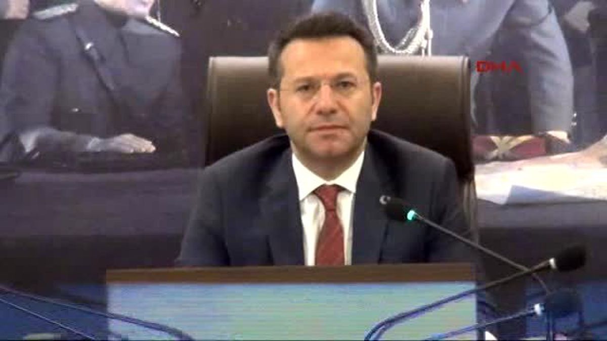 Samsun\'da 6 Ayda 37 Kişi, Bonzai Nedeniyle Hastanelik Oldu