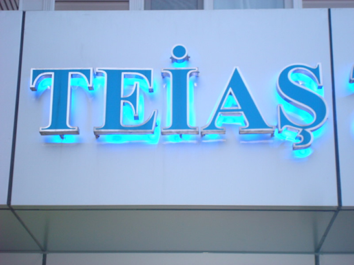 TEİAŞ\'tan Elektrik Kesintileri ile İlgili Açıklama