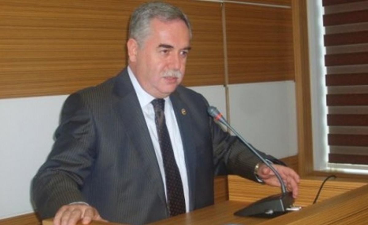 "Torba Tasarı" TBMM Plan ve Bütçe Komisyonunda