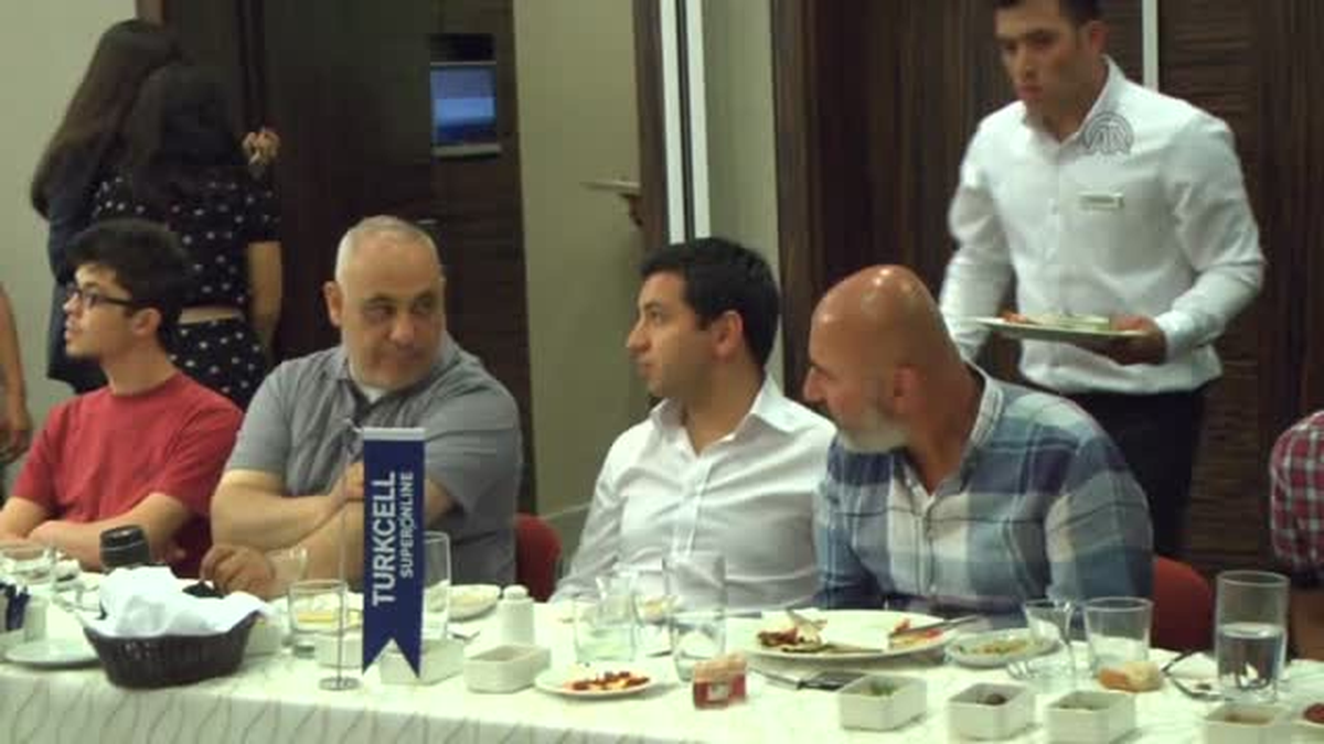 Turkcell Superonline\'dan 2,3 milyar lira yatırım -