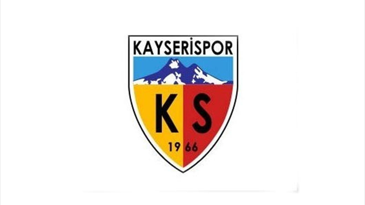 Umut Kaya Kayserispor\'da