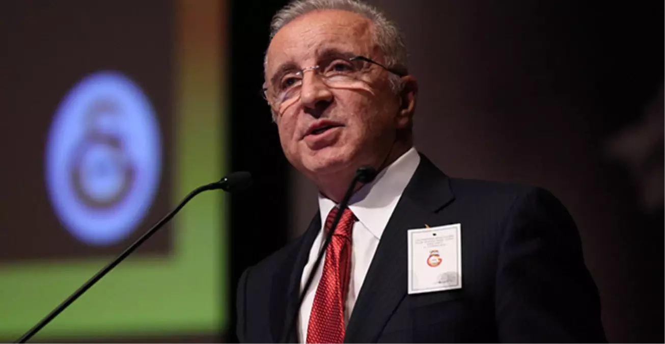 Ünal Aysal: 3 Temmuz\'da Pandora\'nın Kutusu Açıldı